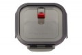 Pojemnik szklany ZWILLING Gusto 39506-006-0 (1,1 L) - 889452