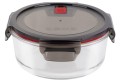 Pojemnik szklany ZWILLING Gusto 39506-004-0 1,3 L - 1004542