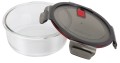 Pojemnik szklany ZWILLING Gusto 39506-004-0 1,3 L - 1004543