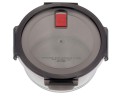 Pojemnik szklany ZWILLING Gusto 39506-004-0 1,3 L - 1004545
