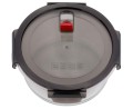 Pojemnik szklany ZWILLING Gusto 39506-004-0 1,3 L - 1004544