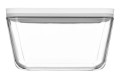 Szklany pojemnik ZWILLING Fresh & Save - 1.6 ltr - 1004553