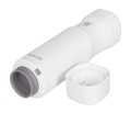 Zestaw startowy szklany ZWILLING Fresh & Save - 1004520