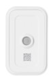 Plastikowy pojemnik ZWILLING Fresh & Save 2 ltr - 1004634
