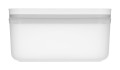 Plastikowy pojemnik ZWILLING Fresh & Save 2 ltr - 1004635
