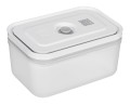 Plastikowy pojemnik ZWILLING Fresh & Save 2 ltr - 1004632