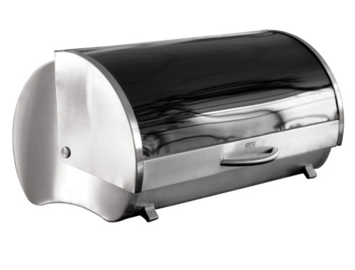 Chlebak GEFU RONDO G-33600 - 1598356