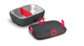 HeatsBox Pojemnik Lunchowy STYLE - 1697168