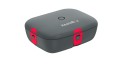 HeatsBox Pojemnik Lunchowy STYLE - 1697167