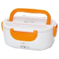 Elektryczny lunchbox CLATRONIC LB 3719 - 1004556