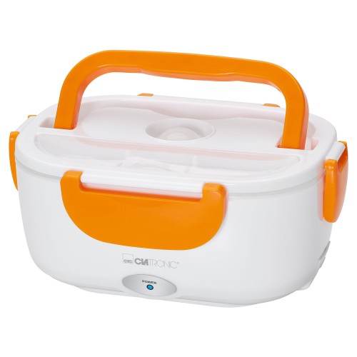 Elektryczny lunchbox CLATRONIC LB 3719 - 1004556