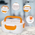 Elektryczny lunchbox CLATRONIC LB 3719 - 1004558