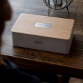 SteamBox Samopodgrzewający się Pojemnik Lunchowy - 1682626