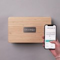 SteamBox Samopodgrzewający się Pojemnik Lunchowy - 1682625