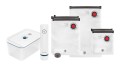 Zestaw startowy plastikowy L ZWILLING Fresh & Save 36815-013-0 - 1176865