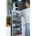 Zestaw startowy plastikowy L ZWILLING Fresh & Save 36815-013-0 - 1176864