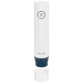 Zestaw startowy plastikowy L ZWILLING Fresh & Save 36815-013-0 - 1176866