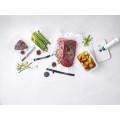 Zestaw startowy plastikowy L ZWILLING Fresh & Save 36815-013-0 - 1176860