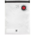Zestaw startowy plastikowy L ZWILLING Fresh & Save 36815-013-0 - 1176869