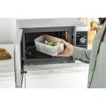 Zestaw startowy plastikowy L ZWILLING Fresh & Save 36815-013-0 - 1176859