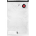 Zestaw startowy plastikowy L ZWILLING Fresh & Save 36815-013-0 - 1176870