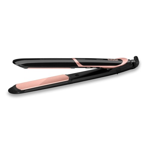 Prostownica BABYLISS ST391E - 1658020
