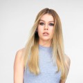 Prostownica BABYLISS ST391E - 1658023