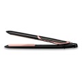 Prostownica BABYLISS ST391E - 1658021