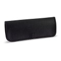 Prostownica BABYLISS ST391E - 1658022