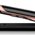 Prostownica BABYLISS ST391E - 1658024