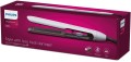 Prostownica do włosów PHILIPS BHS 520/00 - 1174044