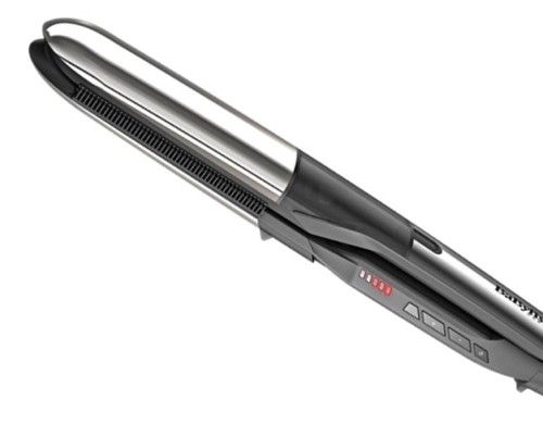 Prostownica BABYLISS ST495E - 835483