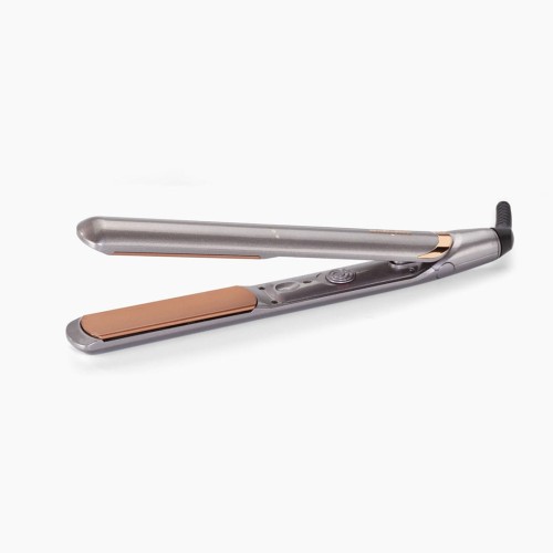 Prostownica BABYLISS 2598NPE - 1787714