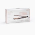 Prostownica BABYLISS 2598NPE - 1787720