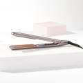Prostownica BABYLISS 2598NPE - 1787715