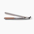 Prostownica BABYLISS 2598NPE - 1787719