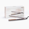 Prostownica BABYLISS 2598NPE - 1787716