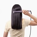 Prostownica BABYLISS 2598NPE - 1787717