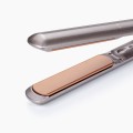 Prostownica BABYLISS 2598NPE - 1787718