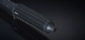 Lokówko-suszarka GHD HHWG1004 - 1812444