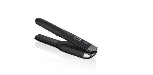 Prostownica do włosów GHD HHWG1013 - 1812446