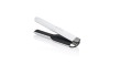 Prostownica do włosów GHD HHWG1014 - 1812451