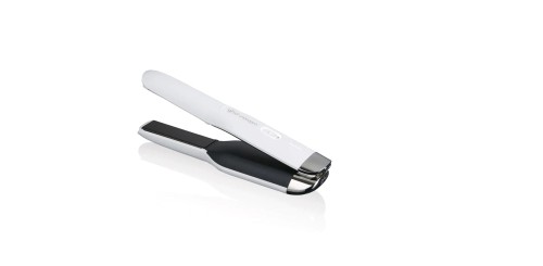 Prostownica do włosów GHD HHWG1014 - 1812451