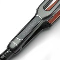 Podwójna prostownica do włosów REVLON RVST2204E - 1155899