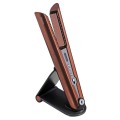 Prostownica do włosów DYSON HS07 Corrale Miedź/Nikiel - 1794204