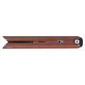Prostownica do włosów DYSON HS07 Corrale Miedź/Nikiel - 1794207