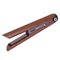 Prostownica do włosów DYSON HS07 Corrale Miedź/Nikiel - 1794206