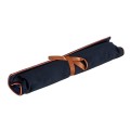 Prostownica do włosów DYSON HS07 Corrale Miedź/Nikiel - 1794203