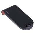 Prostownica do włosów DYSON HS07 Corrale Miedź/Nikiel - 1794200