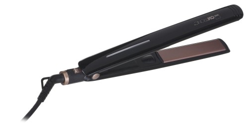 Prostownica CLATRONIC HC 3660 - 815450